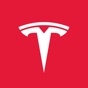 Tesla app download