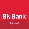 BN Bank icon
