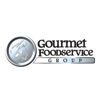 Gourmet Foodservice icon