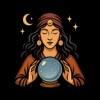 Dreamsign: Dream Meaning icon