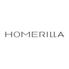 SHOP HOMERILLA STORE icon