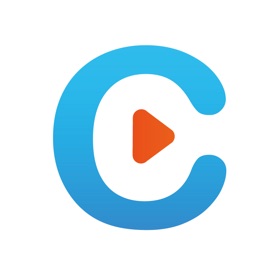 CoolplayerX