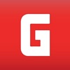 GearChain - Inventory Tracker icon