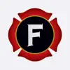 Firehouse Subs App contact