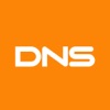 DNS-SHOP - iPhoneアプリ