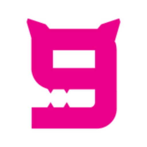 Gay 9monsters ゲイアプリfor Gay iOS App