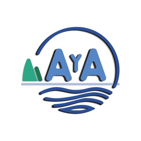 螢幕擷取畫面 (4) Servicios AyA