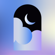 EMPI DREAM - Dream Exploration