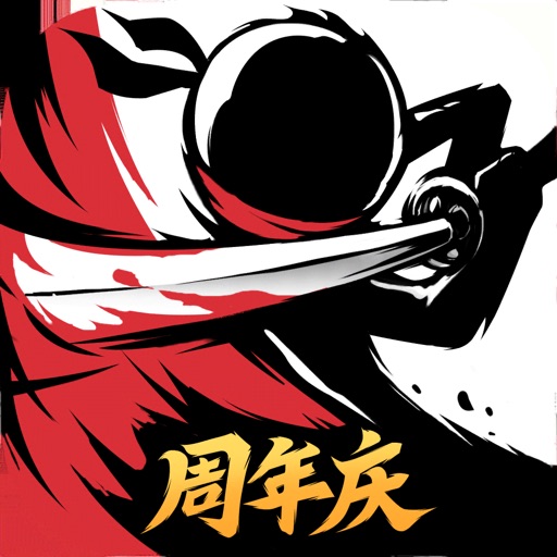 (Ninja Must Die China) 忍者必须死3 Hack