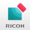 RICOH Smart Device Connector icon
