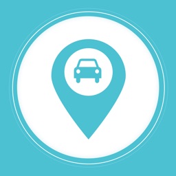 Trouver ma Voiture - Parking