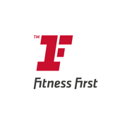 Fitness First SEA
