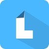 Lingedia icon