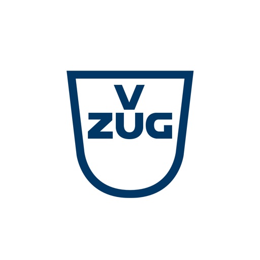 V‐ZUG