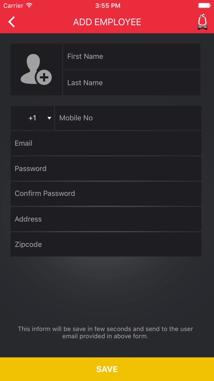 UGO Pros screenshot-3