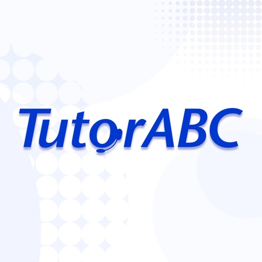TutorABC icon