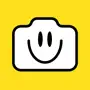 Faceout: Photo Sharing Journal