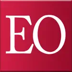 East Oregonian:News & eEdition App Positive Reviews