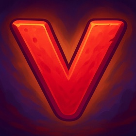 Vareon Castle - Helper