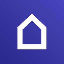 Property Checker