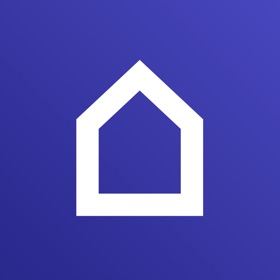 螢幕擷取畫面 (7) Property Checker