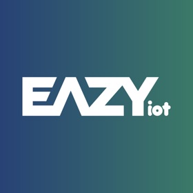 屏幕截图 (6) Eazy iot
