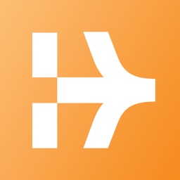 Huxter
