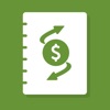Sono: Debt tracker and manager icon
