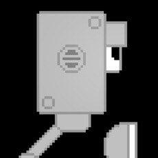 Mifi - the maintenance robot