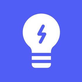 螢幕擷取畫面 (6) OHM / WATT LAW CALCULATOR