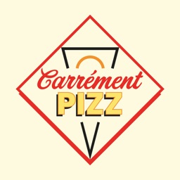 Carrément PIZZ