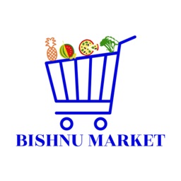 Bishnu Market