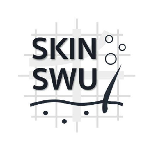 SWU skin - AppWisp.com
