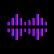Vocal Remover - AI Music