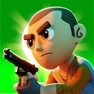 Get Survivor Idle Run: Z-RPG Game for iOS, iPhone, iPad Aso Report