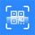 Fast QR Barcode Scan & Create
