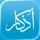 Athkar - أذكار
