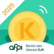Kredinesia-Pinjam Uang Online
