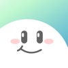 kapoo- Live Video Chat & Fun icon