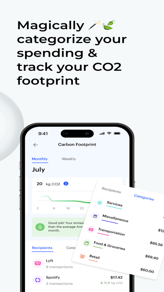 #6. Cogni Multi-Chain Wallet (iOS) 由: Cogni, Incorporated