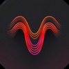 Gravity Free - Light Particles Manipulation App