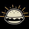 Mitica Burger icon