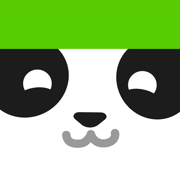 Mana: Daily Mental Wellness