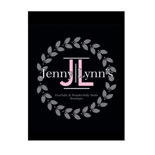 Jenny Lynn’s Boutique