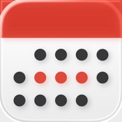 Countdown Widget Days to Event