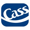 Cass Commercial Bank Mobile icon