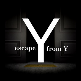 Escape Game Y