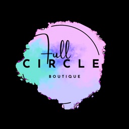 Full Circle Boutique