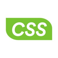 Contact CSSBuy