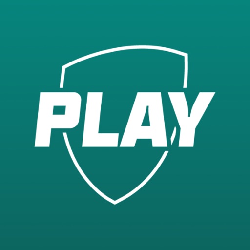 PlayCricket